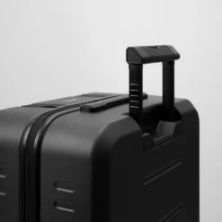 Reiskoffer Db Ramverk Front-access Carry-on Green Ray 19 Reiskoffer Db Ramverk Front-access Carry-on Green Ray -Outdoor Supply-NL 7071313600273ramverk20front access20carry20on20black 294bf94a5 04dd 407e b366 7a30c53ace7e