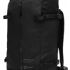 Ski Rugzak Db Snow Pro Backpack 32L Black Out