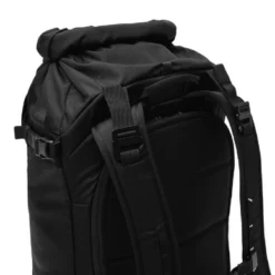 Ski Rugzak Db Snow Pro Backpack 32L Black Out -Outdoor Supply-NL 70713136007785 snow20pro20backpack2032l 5