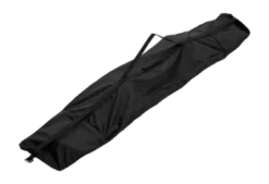 Snowboardtas Db Snow Essential Snowboard Bag Black Out