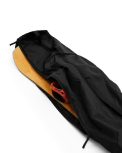 Snowboardtas Db Snow Essential Snowboard Bag Black Out -Outdoor Supply-NL 70713136011953 snow20essential20snowboard20bag20black20out 1
