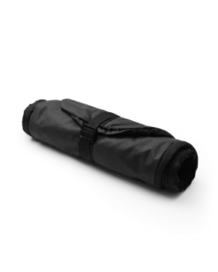 Snowboardtas Db Snow Essential Snowboard Bag Black Out -Outdoor Supply-NL 70713136011954 snow20essential20snowboard20bag20black20out 2