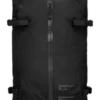 Skitas Db Snow Pro Backpack 25L Black Out
