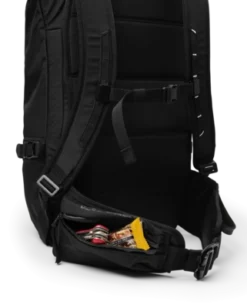 Skitas Db Snow Pro Backpack 25L Black Out -Outdoor Supply-NL 70713136034966 snow20pro20backpack2025l20black20out 7