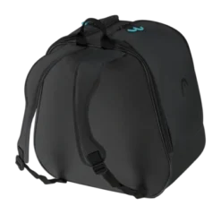 Ski Rugzak HEAD Boot Backpack Black -Outdoor Supply-NL 7247949482553 boot backpack 2 no bg