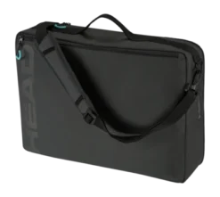 Skitas HEAD Boot Carry On Black