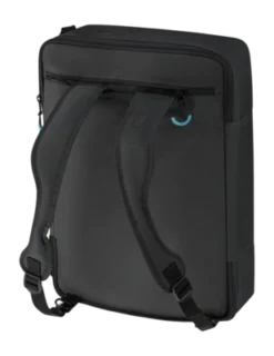 Skitas HEAD Boot Carry On Black -Outdoor Supply-NL 7247949482623 boot carry on 2 no bg