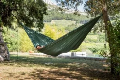 Hangmat Ticket To The Moon Home Terracotta Orange 320 Cm -Outdoor Supply-NL 727670930375tickettothemoontmhome520 47lifestyle4 500px