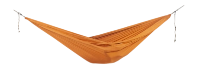 Hangmat Ticket To The Moon Home Terracotta Orange 420 Cm 1 Hangmat Ticket To The Moon Home Terracotta Orange 420 Cm