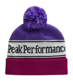 Muts Peak Performance Unisex Pow Hat Wander