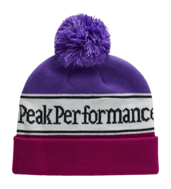 Muts Peak Performance Unisex Pow Hat Wander 1 Muts Peak Performance Unisex Pow Hat Wander