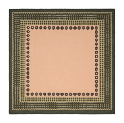 Bandana OAS Unisex Reverie 1 Bandana OAS Unisex Reverie