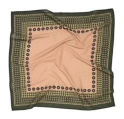 Bandana OAS Unisex Reverie 9 Bandana OAS Unisex Reverie -Outdoor Supply-NL 73401364120362 146056cd6beac6 reverie bandana 8005 06 b original