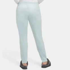 Trainingsbroek UGG Women Haydn Pool 8 Trainingsbroek UGG Women Haydn Pool -Outdoor Supply-NL 741d7b2a258a8dd3c56e7c9e07c58b23