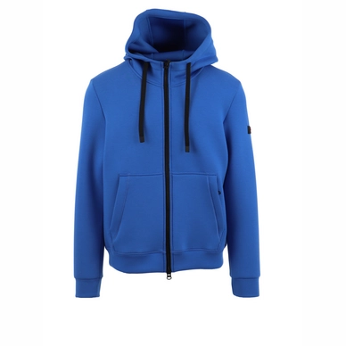 Vest Peuterey Men Makin Dark Blue 1 Vest Peuterey Men Makin Dark Blue