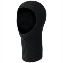 Balaclava Odlo Face Mask Active Warm Eco Black
