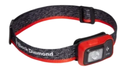 Hoofdlamp Black Diamond Astro 300 Octane