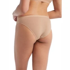 Ondergoed Icebreaker Women Siren Bikini Praline 15 Ondergoed Icebreaker Women Siren Bikini Praline -Outdoor Supply-NL 8 103164347 7