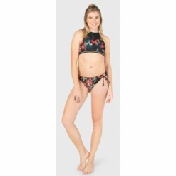 Bikinibroekje Brunotti Women Noleste-AO-N Black 15 Bikinibroekje Brunotti Women Noleste-AO-N Black -Outdoor Supply-NL 8 2132320031 9999 6 2048x