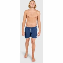 Zwembroek Brunotti Men Luzon Night Blue -Outdoor Supply-NL 8 2211130029 7996 5 2048x