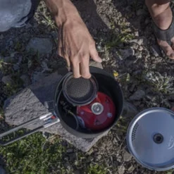 Reis Gasstel MSR Windburner Group Stove System Multi -Outdoor Supply-NL 8 2500x 20170603 MSR CO UT 2 DSC0650 Fusion Edit