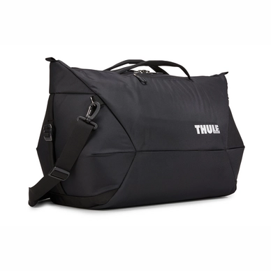 Reistas Thule Subterra Duffel 45L Black 8 Reistas Thule Subterra Duffel 45L Black - Afbeelding 8