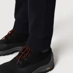 Trainingsbroek Napapijri Men Merber Blu Marine 21 -Outdoor Supply-NL 8 NA4FR7176 ALT6