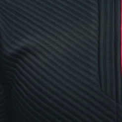 Ski Vest Dainese Women HP Mid Black N'Pink -Outdoor Supply-NL 8 hp mid wmn black n pink2028729