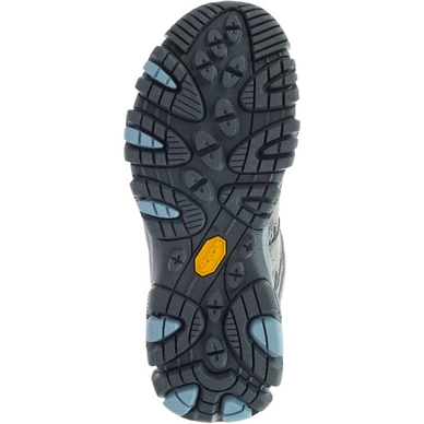 Wandelschoen Merrell Women MOAB 3 Altitude 8 Wandelschoen Merrell Women MOAB 3 Altitude - Afbeelding 8