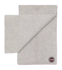 Sjaal Colmar Unisex 5298 Filmax Melange Grey