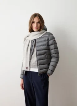 Sjaal Colmar Unisex 5298 Filmax Melange Grey -Outdoor Supply-NL 80341183166183 118316618 52982ybin2421 i af n b 1 n