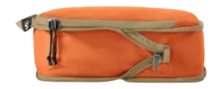 Organiser Eagle Creek Pack-It Essentials Set Mandarin -Outdoor Supply-NL 810101613999ec050401820c5495e253 f33a 4146 9cd1 3ddfd7e96d4b1500x no bg