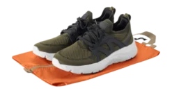 Organiser Eagle Creek Pack-It Essentials Set Mandarin -Outdoor Supply-NL 810101613999ec050401820d1aef7bd6 099f 4ab2 a5f6 9a6195580e4d1500x no bg