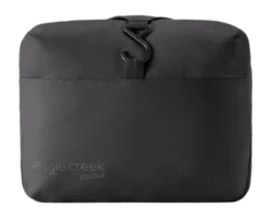 Organiser Eagle Creek Pack-It Hanging Toiletry KitBlack