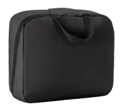 Organiser Eagle Creek Pack-It Hanging Toiletry KitBlack -Outdoor Supply-NL 8101016140023 ec040432010c1100x no bg