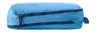 Organiser Eagle Creek Pack-It Isolate Clean/Dirty Cube M Blue Dawn 3 Organiser Eagle Creek Pack-It Isolate Clean/Dirty Cube M Blue Dawn - Afbeelding 3