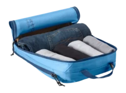 Organiser Eagle Creek Pack-It Isolate Clean/Dirty Cube M Blue Dawn 9 Organiser Eagle Creek Pack-It Isolate Clean/Dirty Cube M Blue Dawn -Outdoor Supply-NL 810101614187ec040402424d1500x no bg