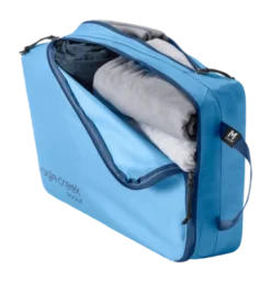 Organiser Eagle Creek Pack-It Isolate Clean/Dirty Cube M Blue Dawn 10 Organiser Eagle Creek Pack-It Isolate Clean/Dirty Cube M Blue Dawn -Outdoor Supply-NL 810101614187ec040402424e1500x no bg