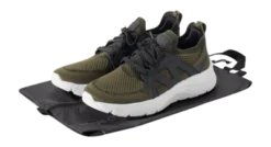 Organiser Eagle Creek Pack-It Isolate Shoe Sack Black 6 Organiser Eagle Creek Pack-It Isolate Shoe Sack Black -Outdoor Supply-NL 810101614705ec040412010c1500x no bg