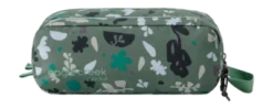 Organiser Eagle Creek Pack-It Reveal Quick Trip Roots / Shoots Duck Green