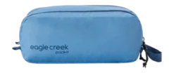 Organiser Eagle Creek Pack-It Reveal Quick Trip Blue Dawn