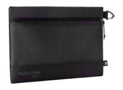 Organiser Eagle Creek Pack-It Reveal Sack M Black