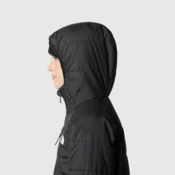 Jas The North Face Girls Reversible Perrito Jacket TNF Black 2023 11 Jas The North Face Girls Reversible Perrito Jacket TNF Black 2023 -Outdoor Supply-NL 82d9jk3alt5