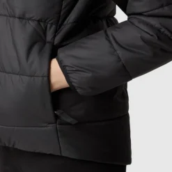 Jas The North Face Girls Reversible Perrito Jacket TNF Black 2023 12 Jas The North Face Girls Reversible Perrito Jacket TNF Black 2023 -Outdoor Supply-NL 82d9jk3alt6