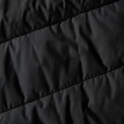 Jas The North Face Girls Reversible Perrito Jacket TNF Black 2023 13 Jas The North Face Girls Reversible Perrito Jacket TNF Black 2023 -Outdoor Supply-NL 82d9jk3alt7