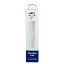 Waterfilter Care Plus Evo Micro Filter
