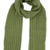 Sjaal Sinner Unisex Morris Scarf Green