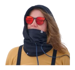 Balaclava Sinner Unisex Jersey Black 5 Balaclava Sinner Unisex Jersey Black -Outdoor Supply-NL 87159992221293 siwe 393 101620241104 1700 no bg