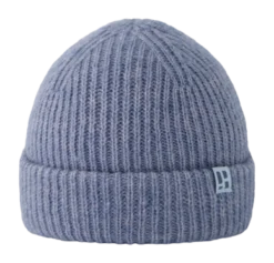 Muts Poederbaas Kids Arctic Blue