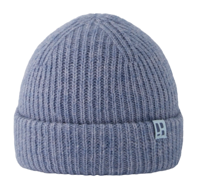 Muts Poederbaas Kids Arctic Blue 1 Muts Poederbaas Kids Arctic Blue